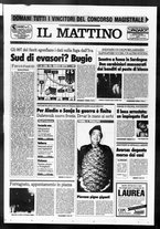 giornale/TO00014547/1995/n. 218 del 17 Agosto